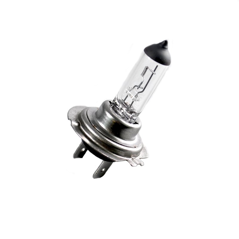 https://www.steel-riders.de/media/image/product/1156/lg/kfz-halogen-gluehbirne-lampe-h7-12v-55w-10-stueck.jpg